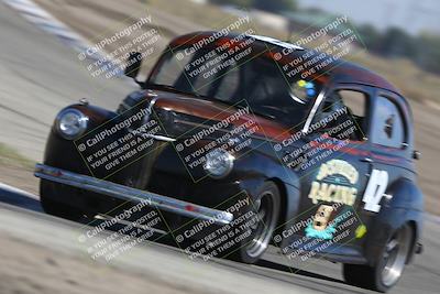 media/Sep-27-2025-24 Hours of Lemons (Sat) [[04fd3ac4ac]]/12pm (Outside Grapevine)/